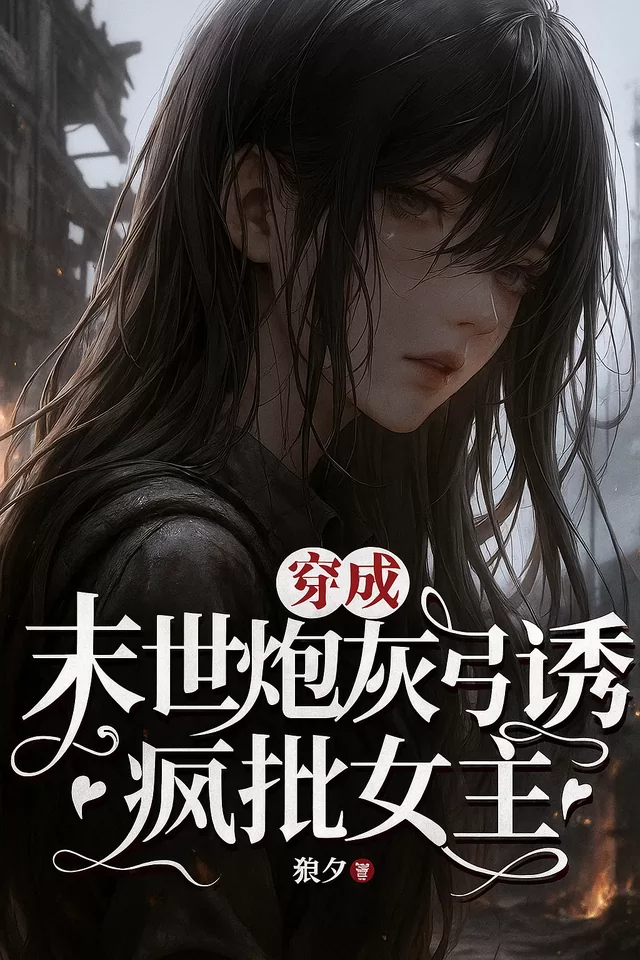 Novel Banner