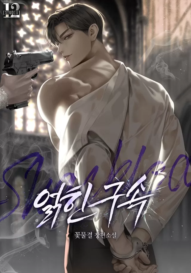 Novel Banner