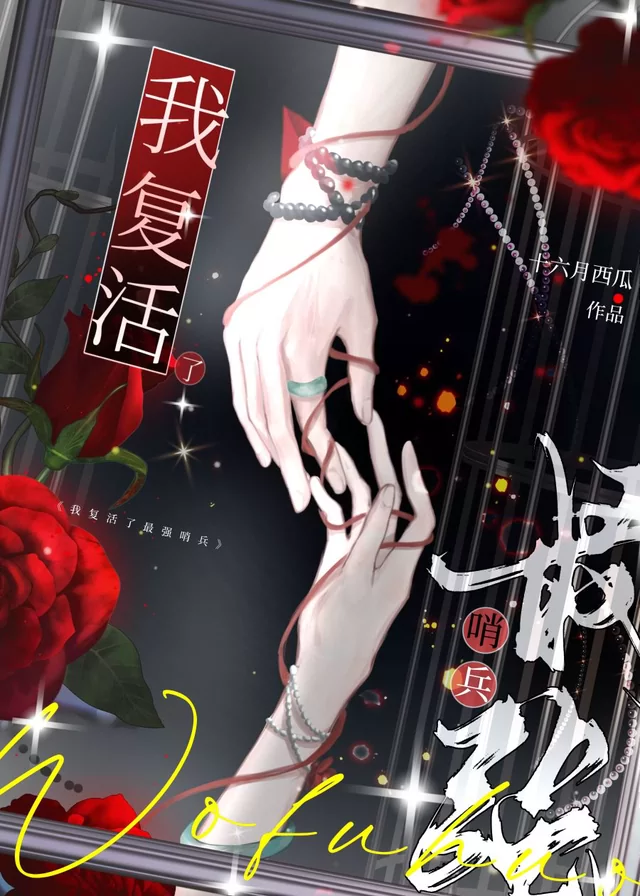 Novel Banner