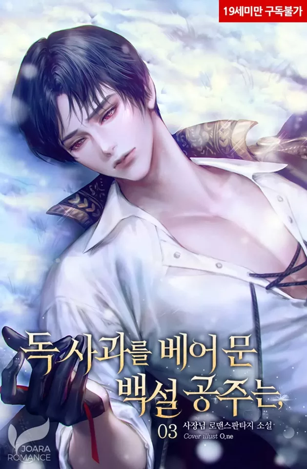 Novel Banner
