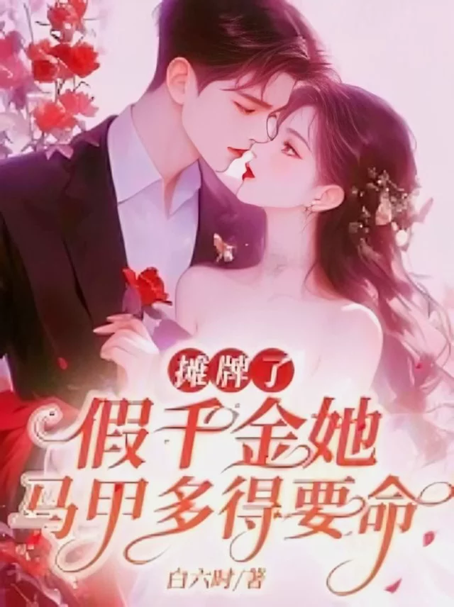 Novel Banner