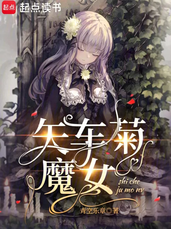 Novel Banner