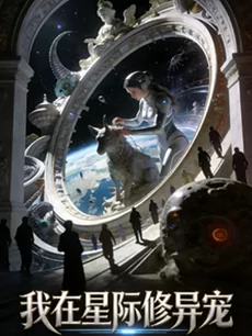 Raising Exotic Pets in the Interstellar Era