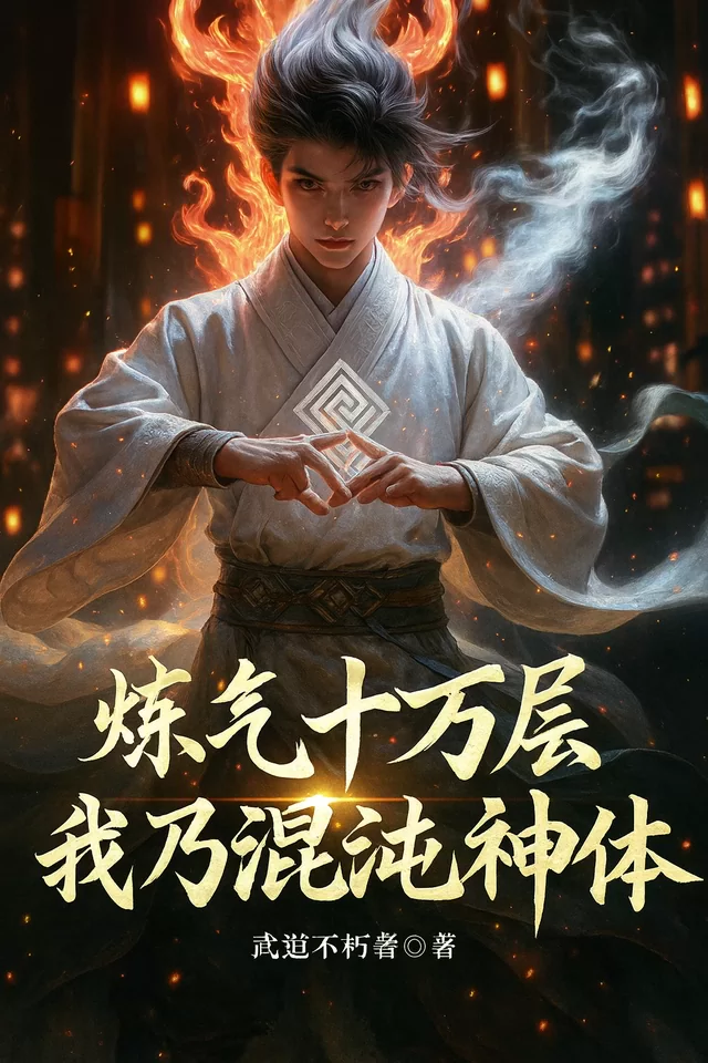 Novel Banner