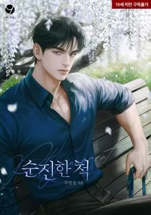 Novel Banner
