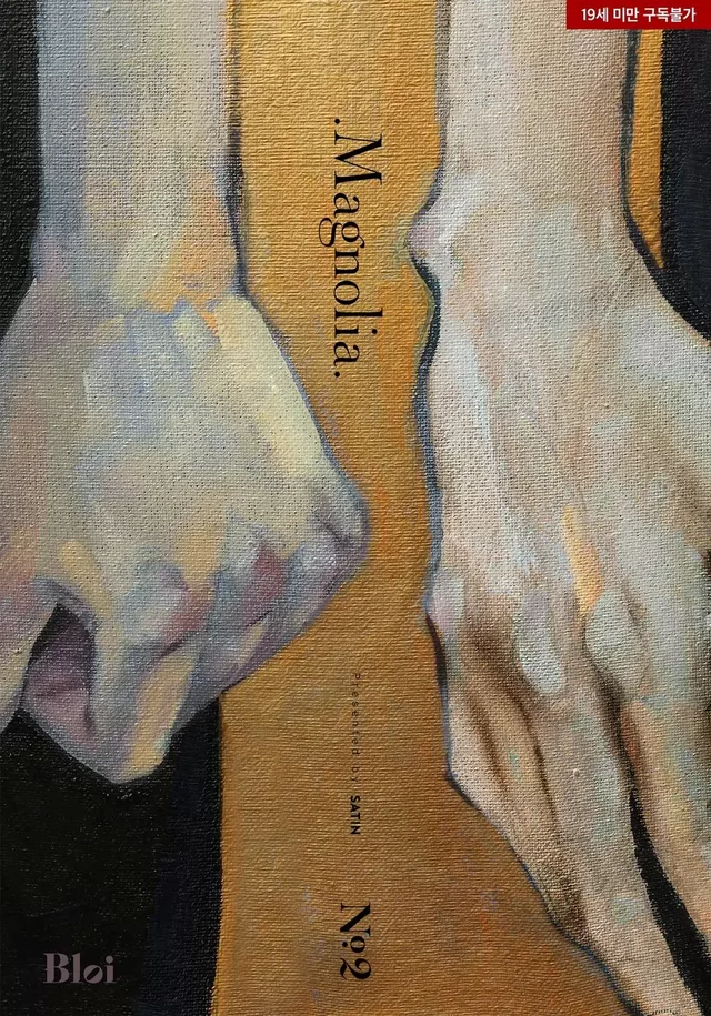 Novel Banner