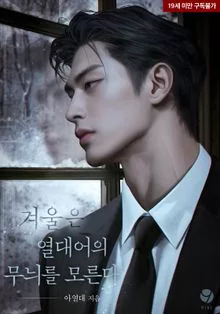 Novel Banner