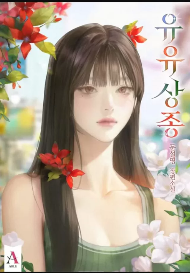 Novel Banner
