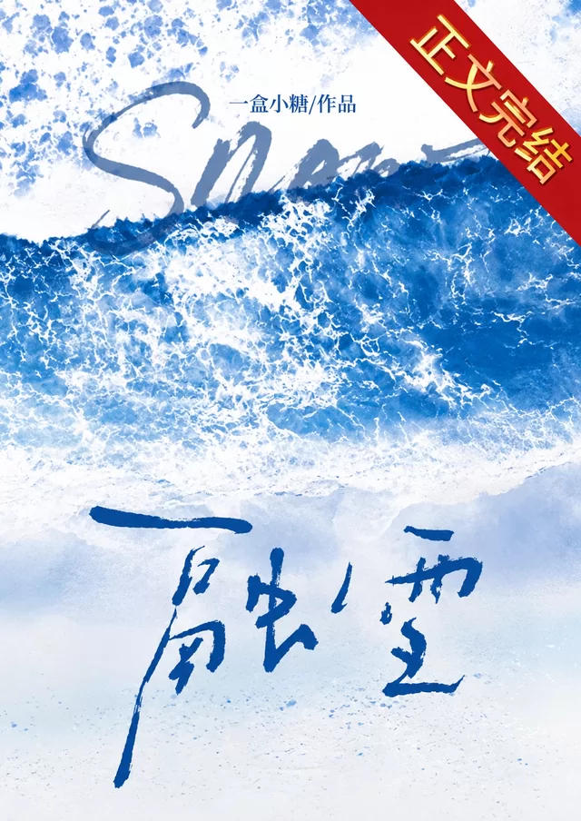 Novel Banner