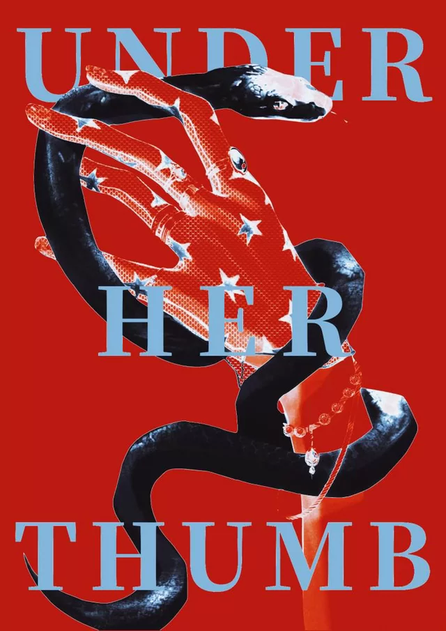 Novel Banner