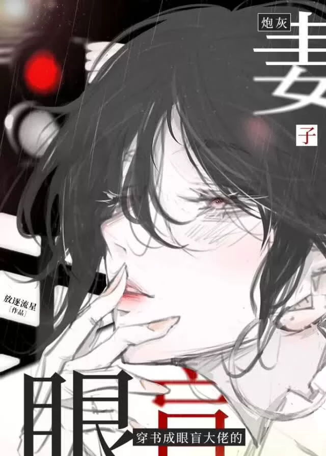 Novel Banner