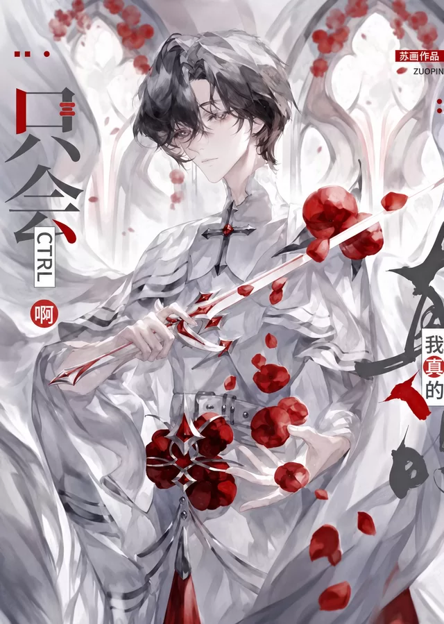 Novel Banner