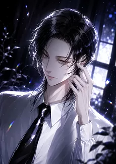 The Heartthrob Who Refuses to Play the Humble Spare [Quick Transmigration]