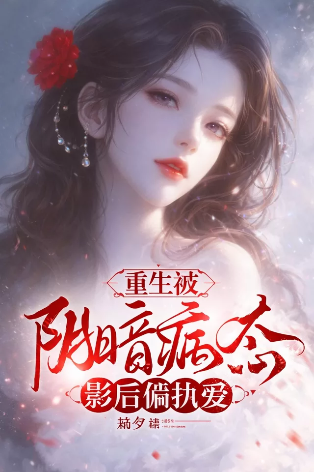Novel Banner