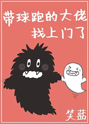 Novel Banner