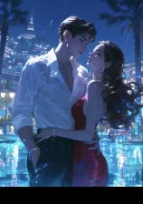 Novel Banner