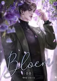 Boem