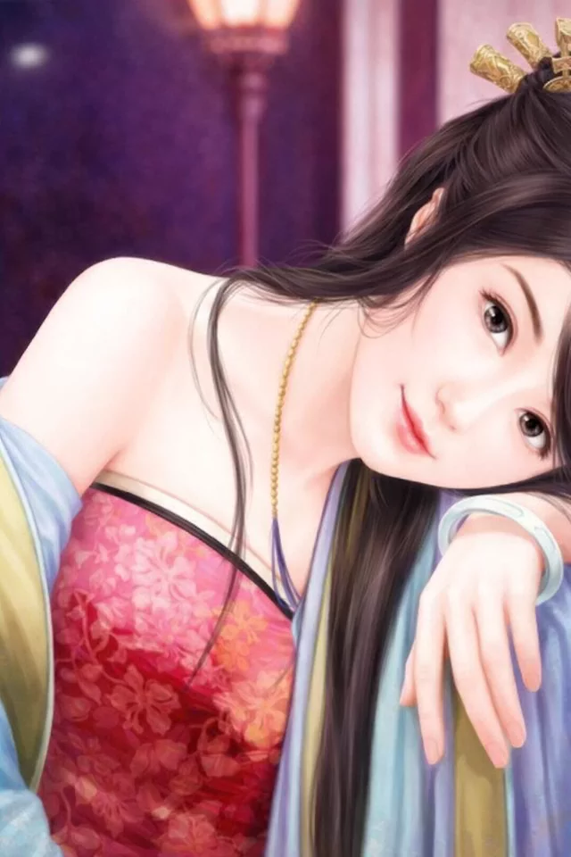 Novel Banner