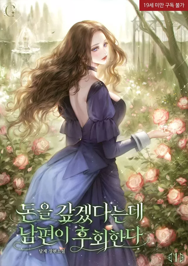 Novel Banner