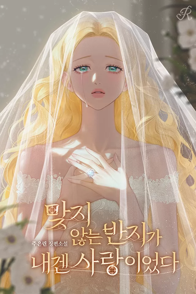 Novel Banner