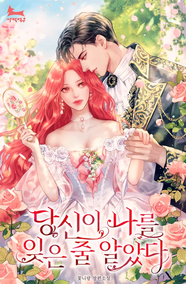 Novel Banner