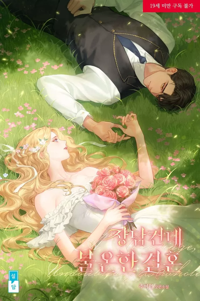 Novel Banner