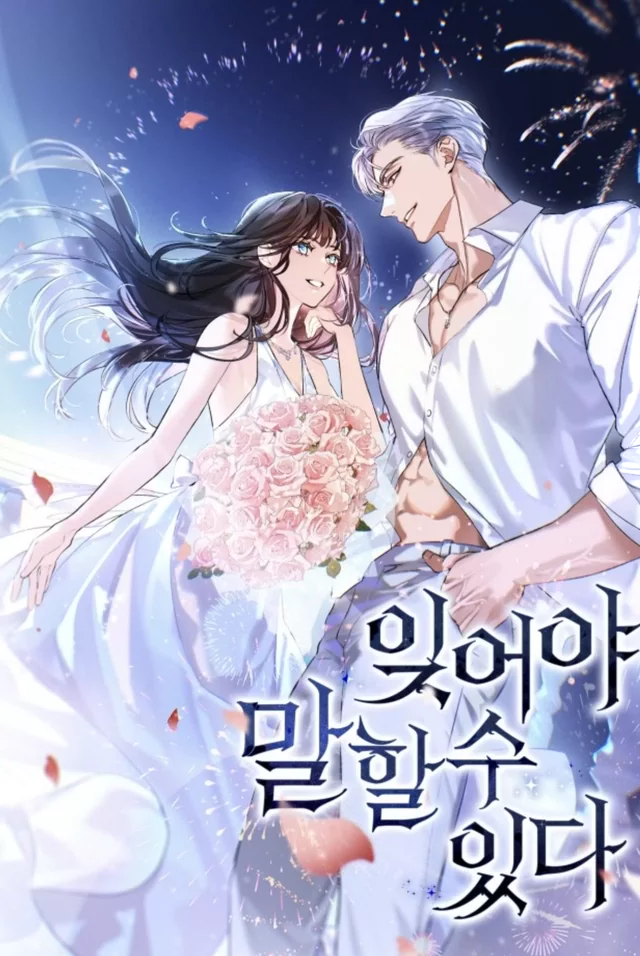Novel Banner