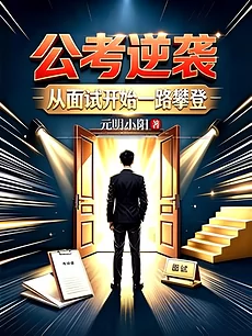 A Certified Civil Service Exam Success Story: Climbing the Interview Stage