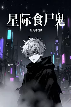 The Star Ghoul