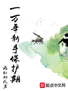Ten Thousand Years of Novice Protection