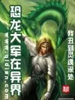 Novel Banner
