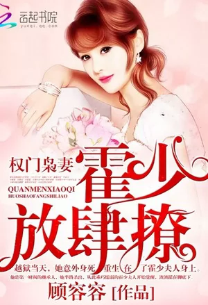 Novel Banner