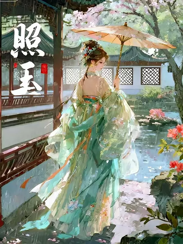 Novel Banner