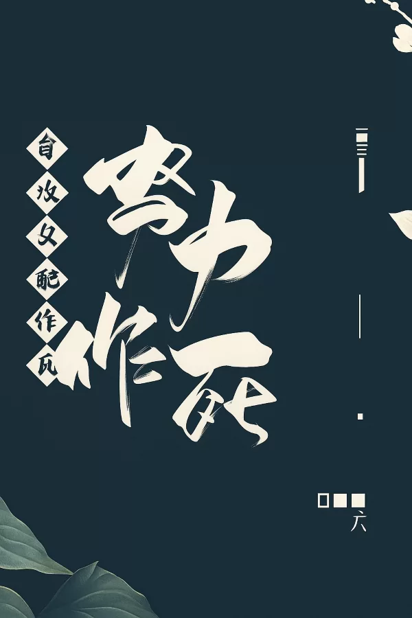 Novel Banner