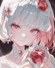 Crossdressing Idol’s Retirement Countdown
