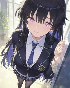 You Can Have Both an Idol and a Mom!