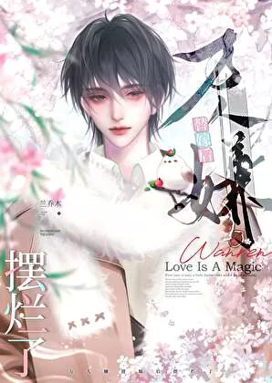 Novel Banner