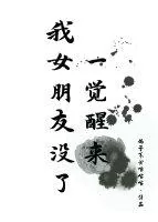 Novel Banner