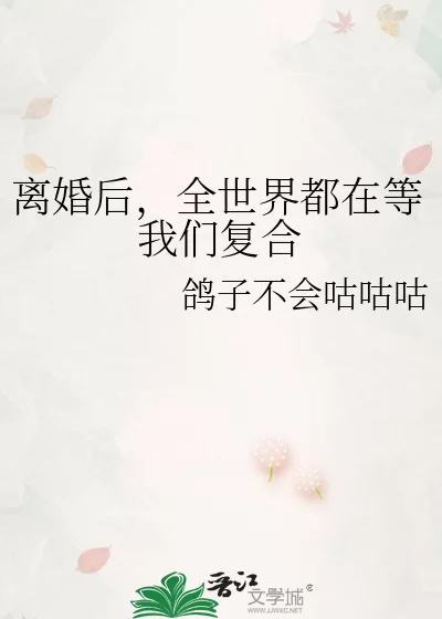 Novel Banner