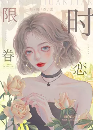 Novel Banner