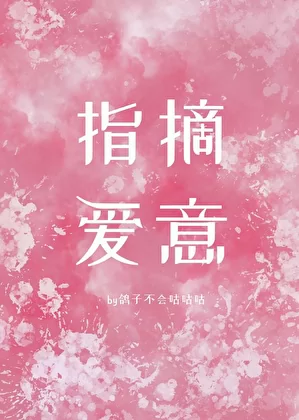 Novel Banner
