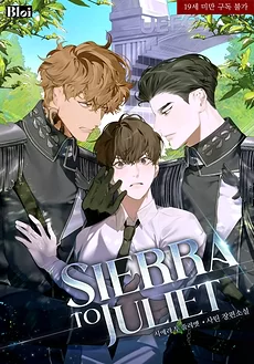 Sierra to Juliet