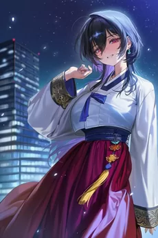 I Became the Husband (Planned) of the Regressor in a Romance Fantasy
