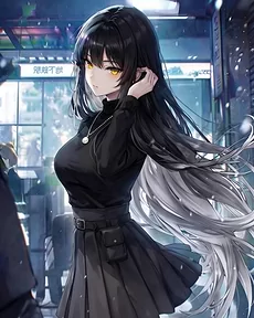Breaking Off the Engagement as the Villainess, I Turn the Male Lead into My Obedient Disciple