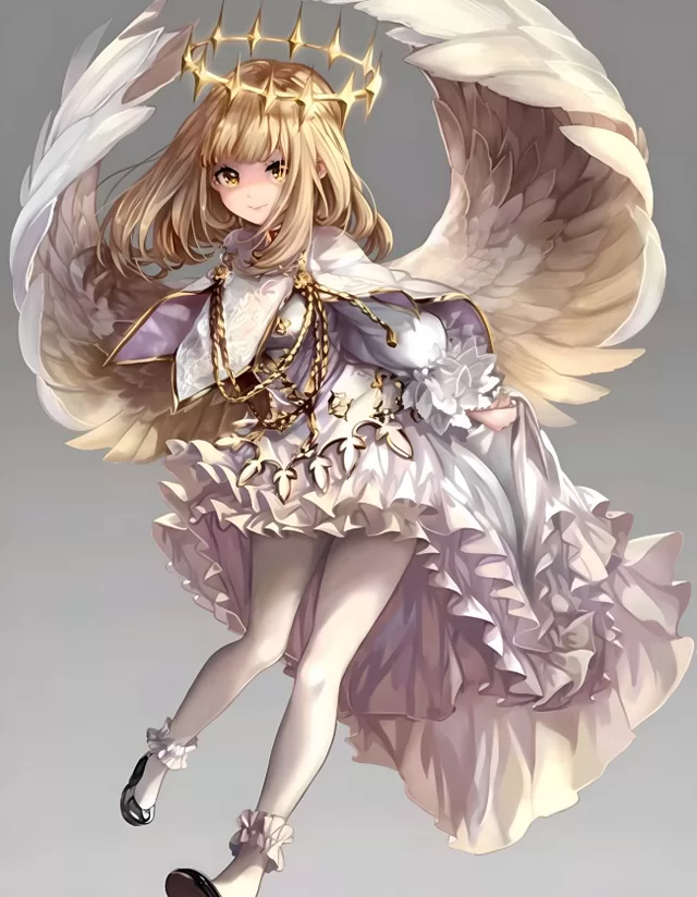 Novel Banner