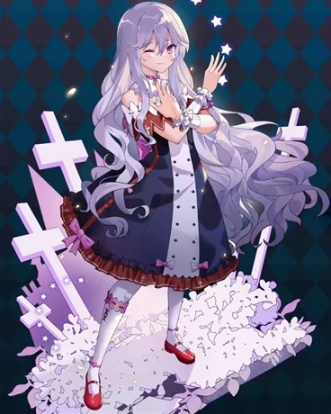 Novel Banner