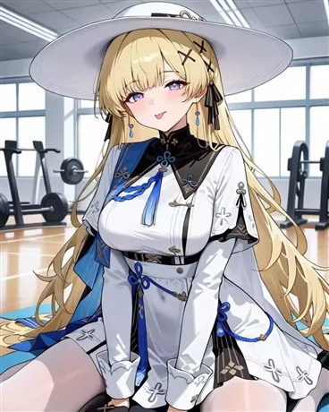 Novel Banner