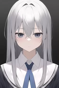 [TS] We Became Childhood Friends for a Limited Time
