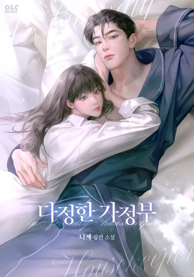 Novel Banner