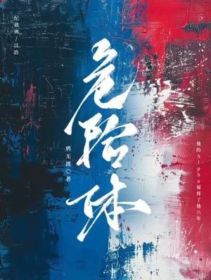 Novel Banner